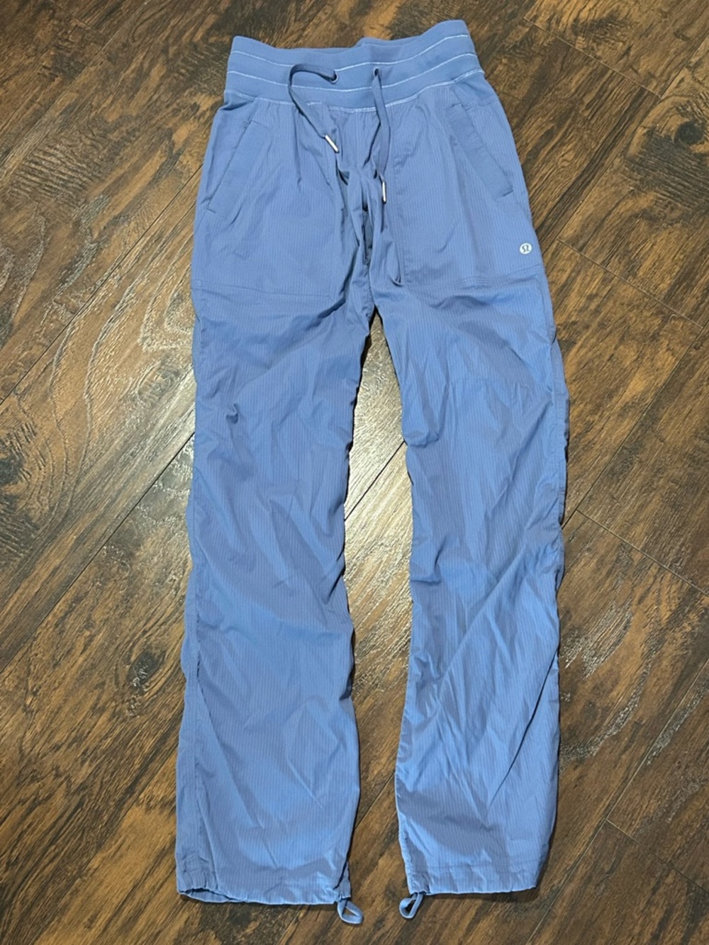 Lululemon pants